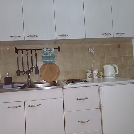 Apartment Green Free Private Parking Novi Sad Exterior foto