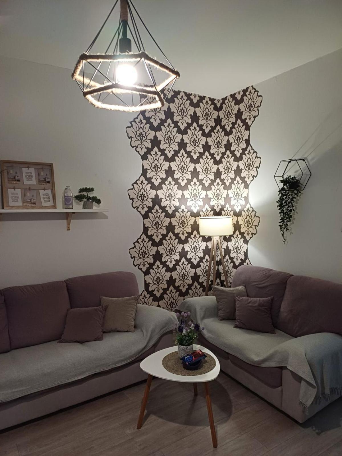 Apartment Green Free Private Parking Novi Sad Exterior foto