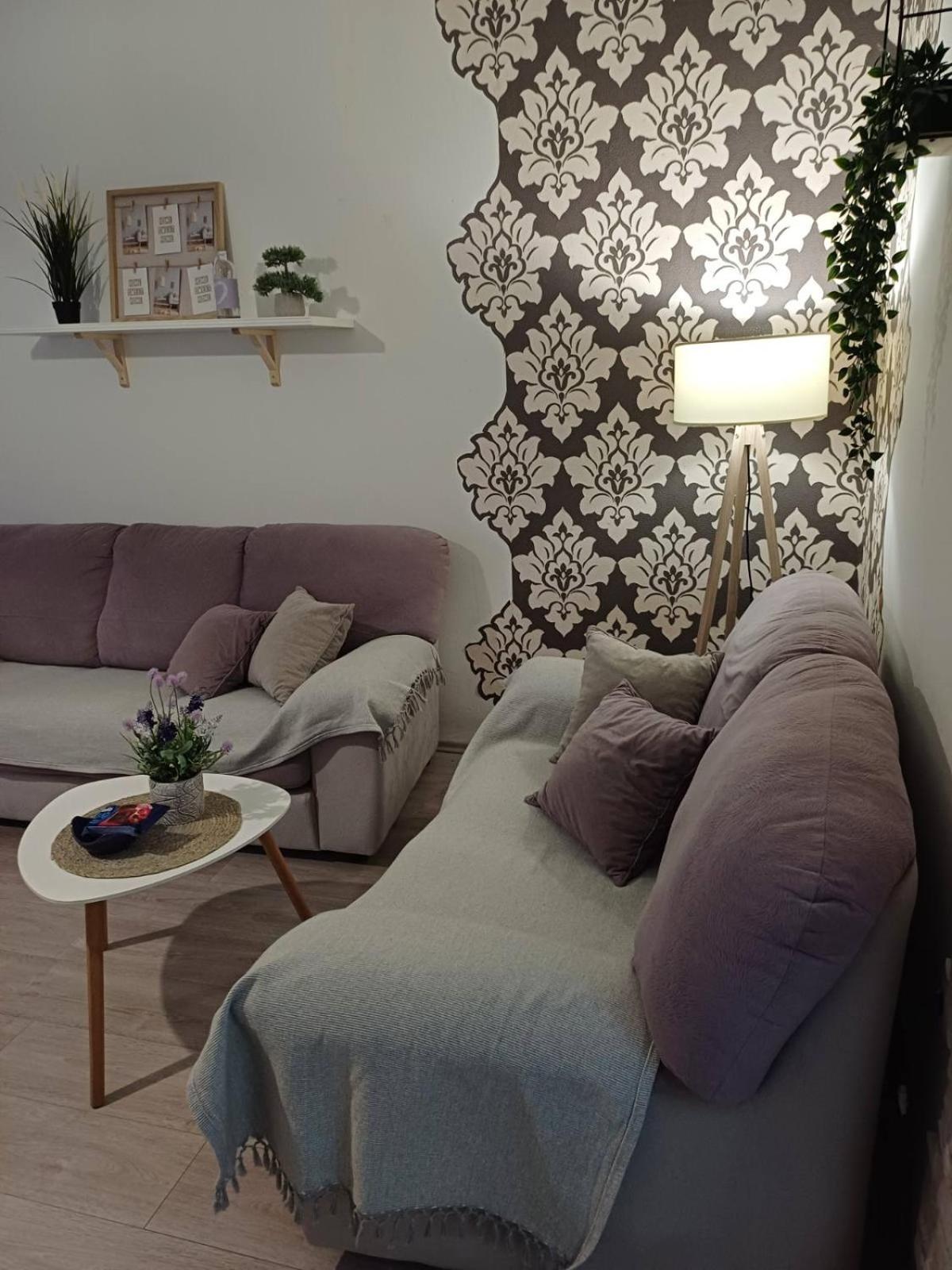 Apartment Green Free Private Parking Novi Sad Exterior foto